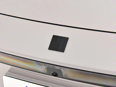 2025�� 120km ��װ��