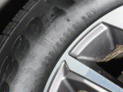 2024�� DM-i 55KM �캽��ҫ��