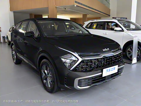 2023�� 2.0T ����������