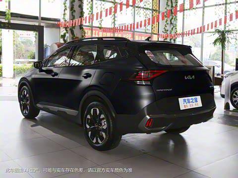 2023�� 2.0T ��������