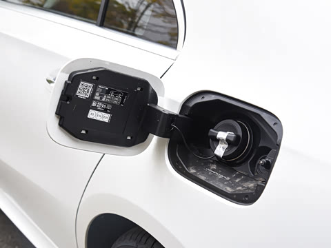 2024�� A 200 L ʱ����