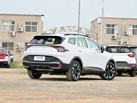 2023�� 2.0T ��������