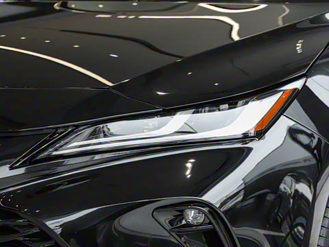 2024�� 2.5L���ܵ��˫�� ��������