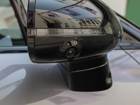 2025�� ���ڰ�