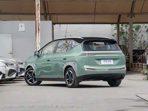 2023�� Plus 510 �����