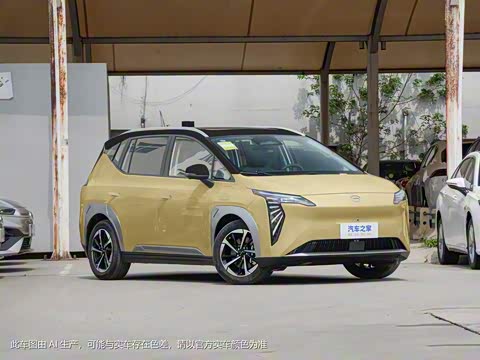 2023�� Plus 510 �����