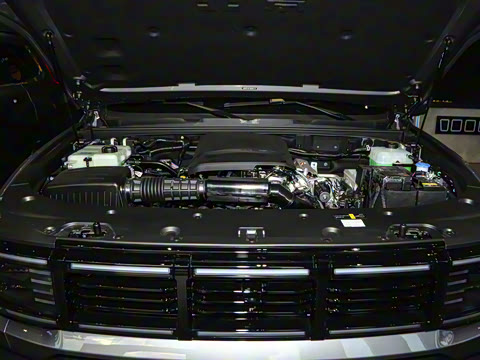 2025�� ���װ�