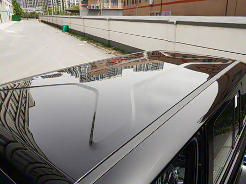 2025�� 550�����Ǽݰ�