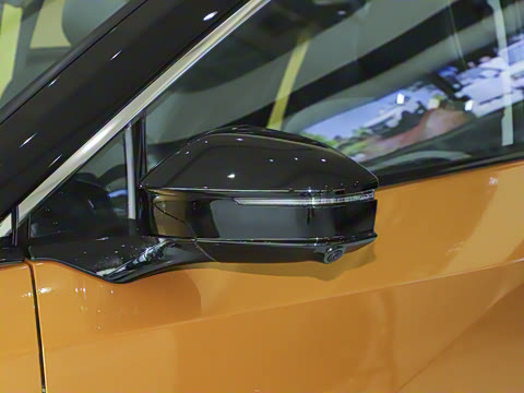 2025�� 630 MAX���а�