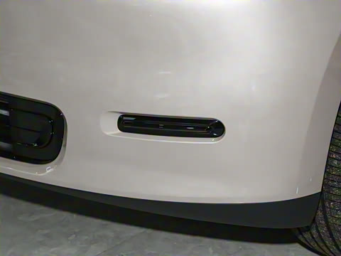 2024�� ֿ���� 330km Air+