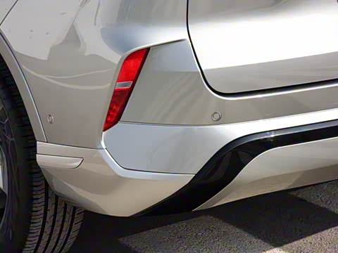 2023�� ������������