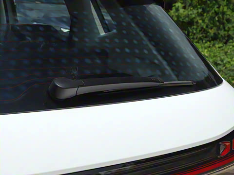 2025�� �Ŀ� ������ 300TSI