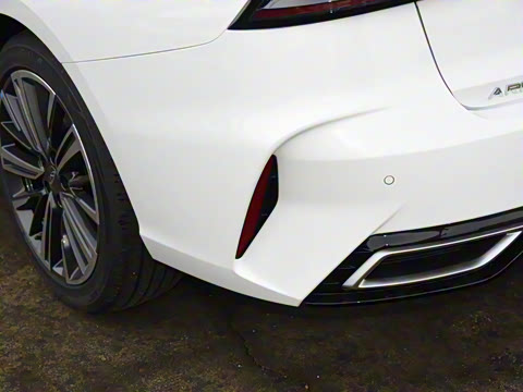 2022�� 1.6T DCT��