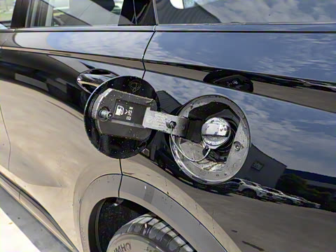 2025�� Hi4 110 Air