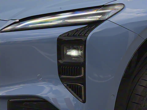 2025�� 605�ȷ��