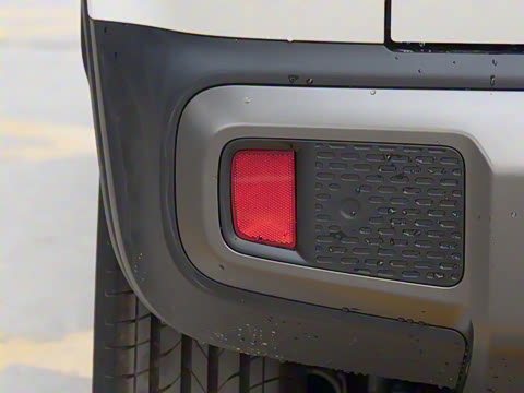 2026�� 401km�콢��