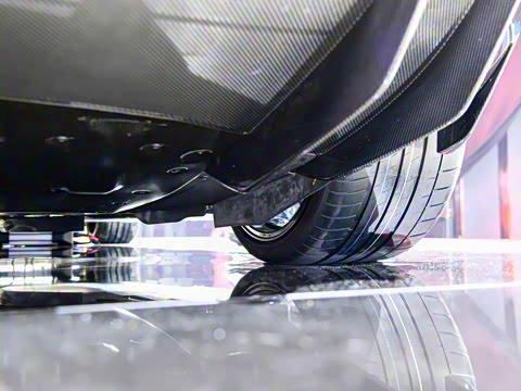 2023�� 6.5L PHEV��׼��