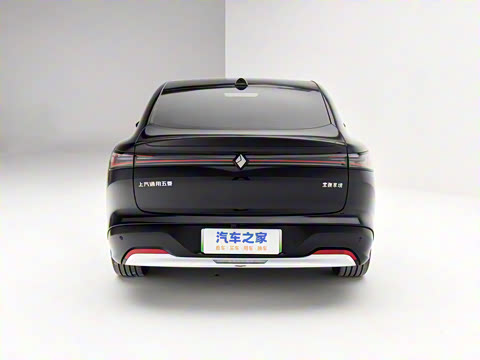 2025�� ��� 140km������