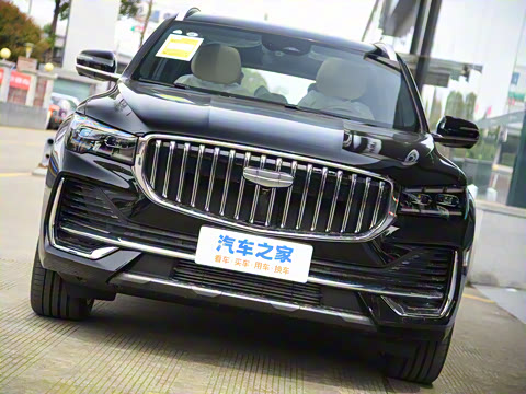 2025�� ������ 2.0TD �Զ��񳯰�