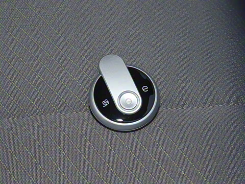 2025�� 445km ��ѡ��