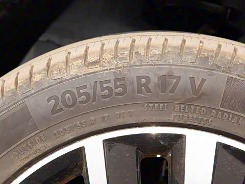 2018�� 1.5L �ֶ����ʰ� ��VI