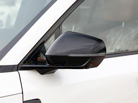 2025�� 205km Max��