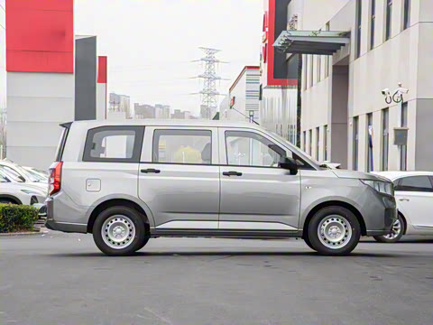 2019�� 1.5T �ֶ���׼�� 5��