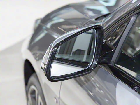 2023�� �Ŀ� 225i ���Ž��ܳ� M�˶���ҹ��װ