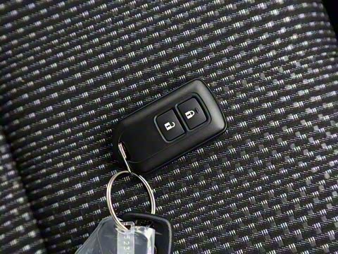 2019�� 1.5L �ֶ����а�