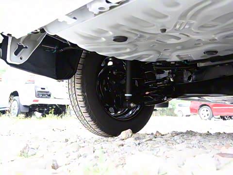 2019�� 1.5L �ֶ����а�