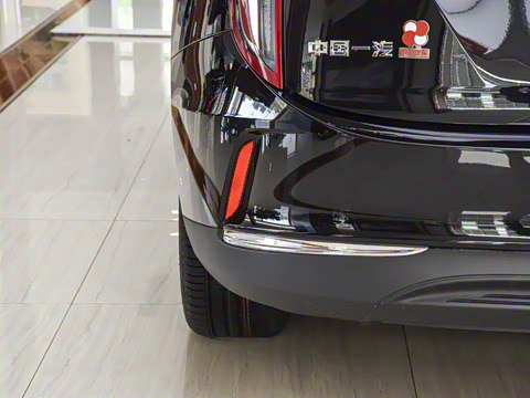 2021�� ��Լ��� ������ 4��