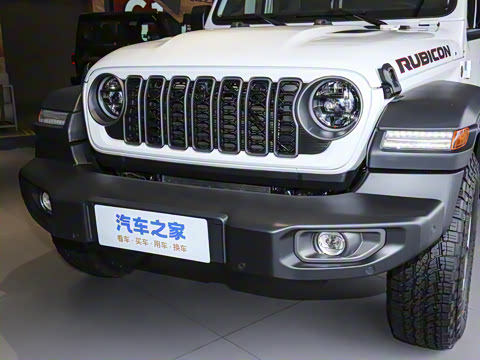 2024�� 2.0T �ޱ������Ű�