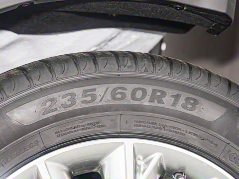 2025�� 1.5T DCT��ԽPRO 7��