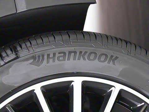 2026�� ���� 640�����״������