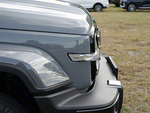 2023�� ���а� 2.0T ������