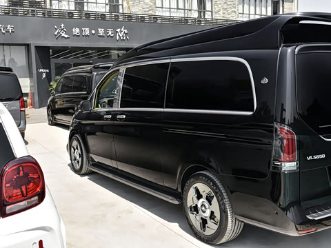 2025�� 2.0T �����