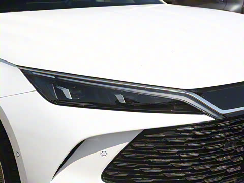 2025�� DM-i �Ǽݰ� 120KM�캽��