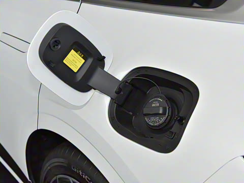 2025�� �������̰� 230�����