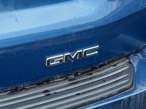 2025�� 2.7T �������۷��