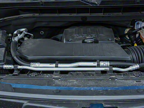 2025�� 2.7T �������۷��