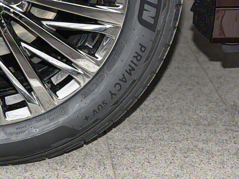 2023�� 500h ��������