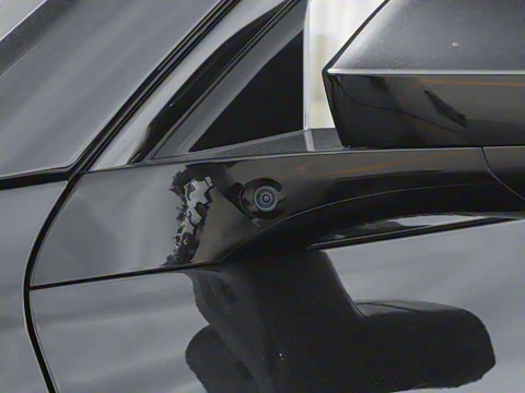 2025�� 636Ultra�Ǽݰ� 5��