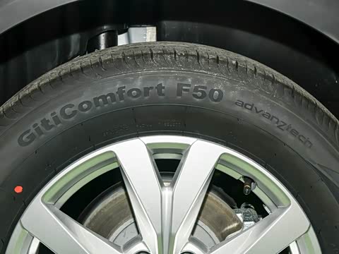 2025�� 1.6T �����