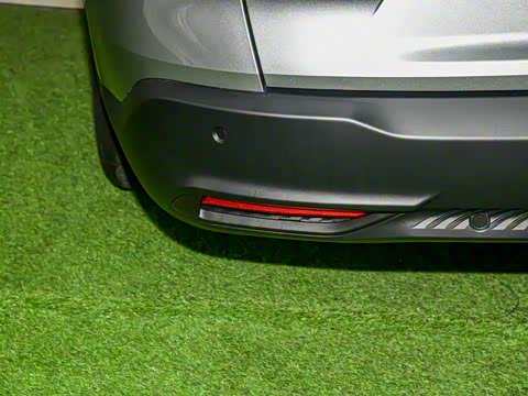 2025�� 1.6T �����