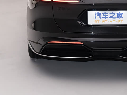 2025�� Max���̰�