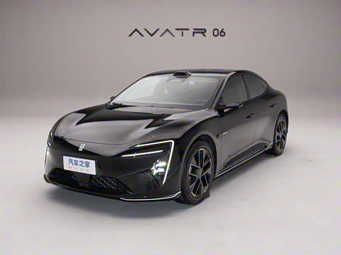 2025�� Max���̰�