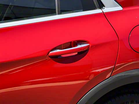 2018�� 1.6T �������ް�