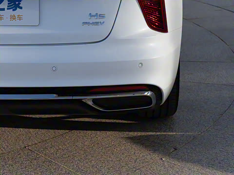 2025�� 170 �����