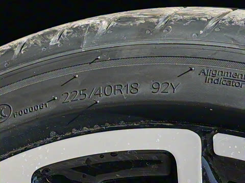 2026�� A3L Limousine 35TFSI �ɳ�������