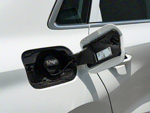 2026�� Sportback 35TFSI �ɳ�������